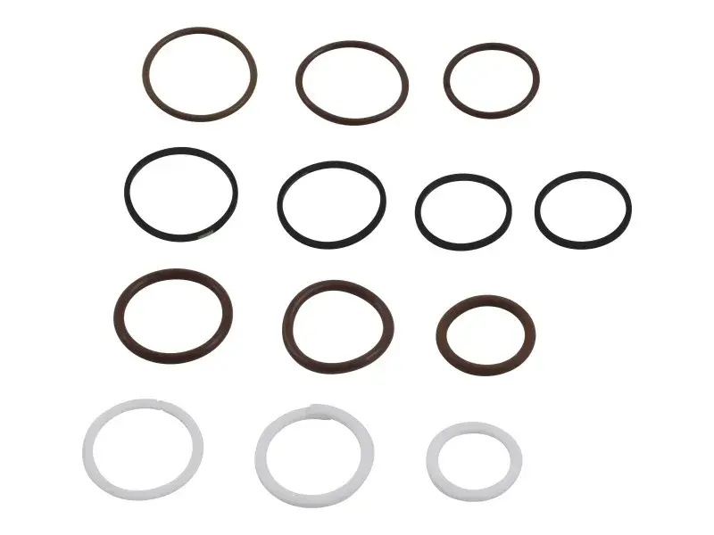 JLG Part # GN7-234-30GT | GN-T-2A VITON CART. SEAL KIT, EA
