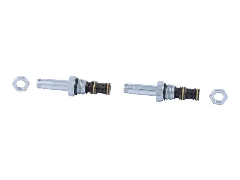 JLG Part # GN7-367-03GT | GN-CARTRIDGE, EA