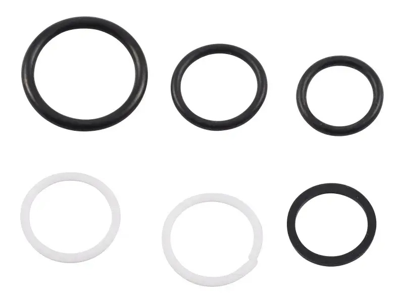 JLG Part # GN7-367-18 | GN-KIT, SEAL, EA
