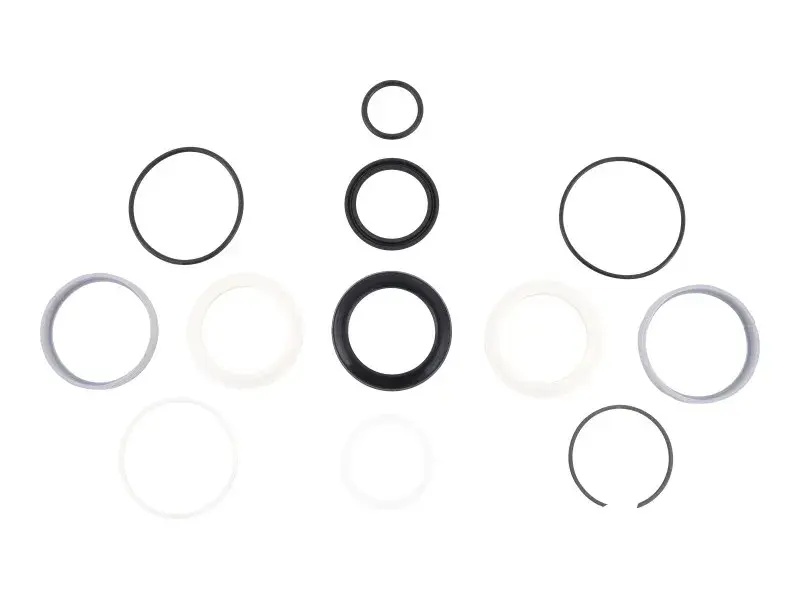 JLG Part # GN94254GT | GN-KIT,SEAL 94211 9254 101349, EA