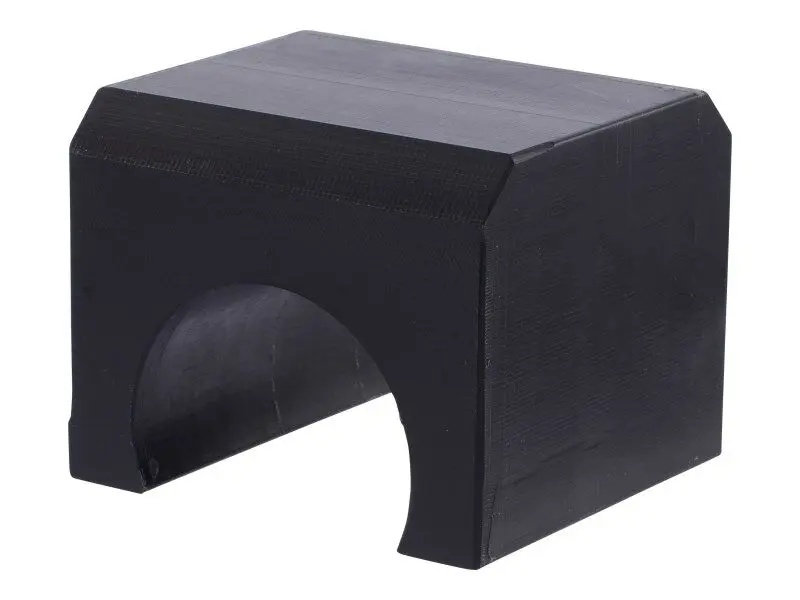 JLG Part # GN96126 | GN-SLIDER, EA