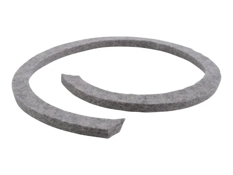 JLG Part # H52848DN | DN-FELT, SEAL, EA