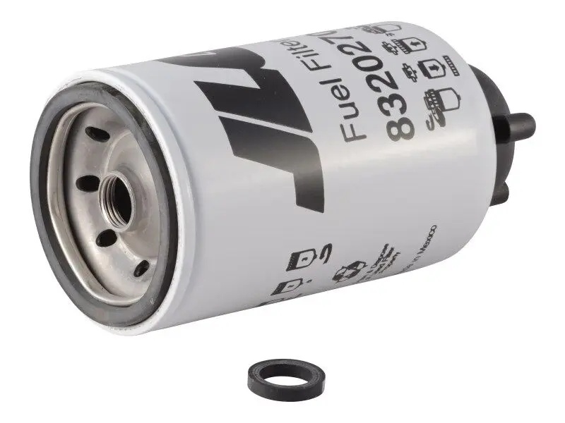 JLG Part # J286503 | CS-FUEL/WATER SEP, EA