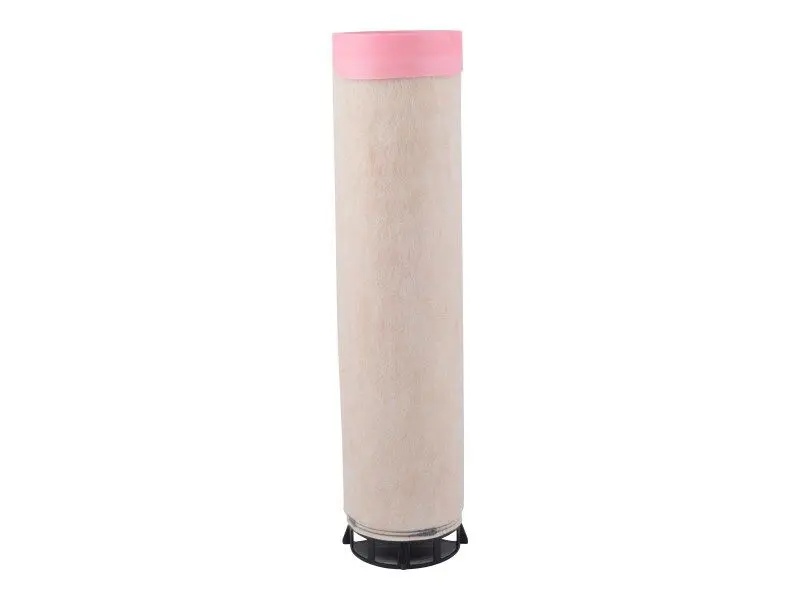 JLG Part # JCB32/917805 | JCB-AIR FILTER, EA