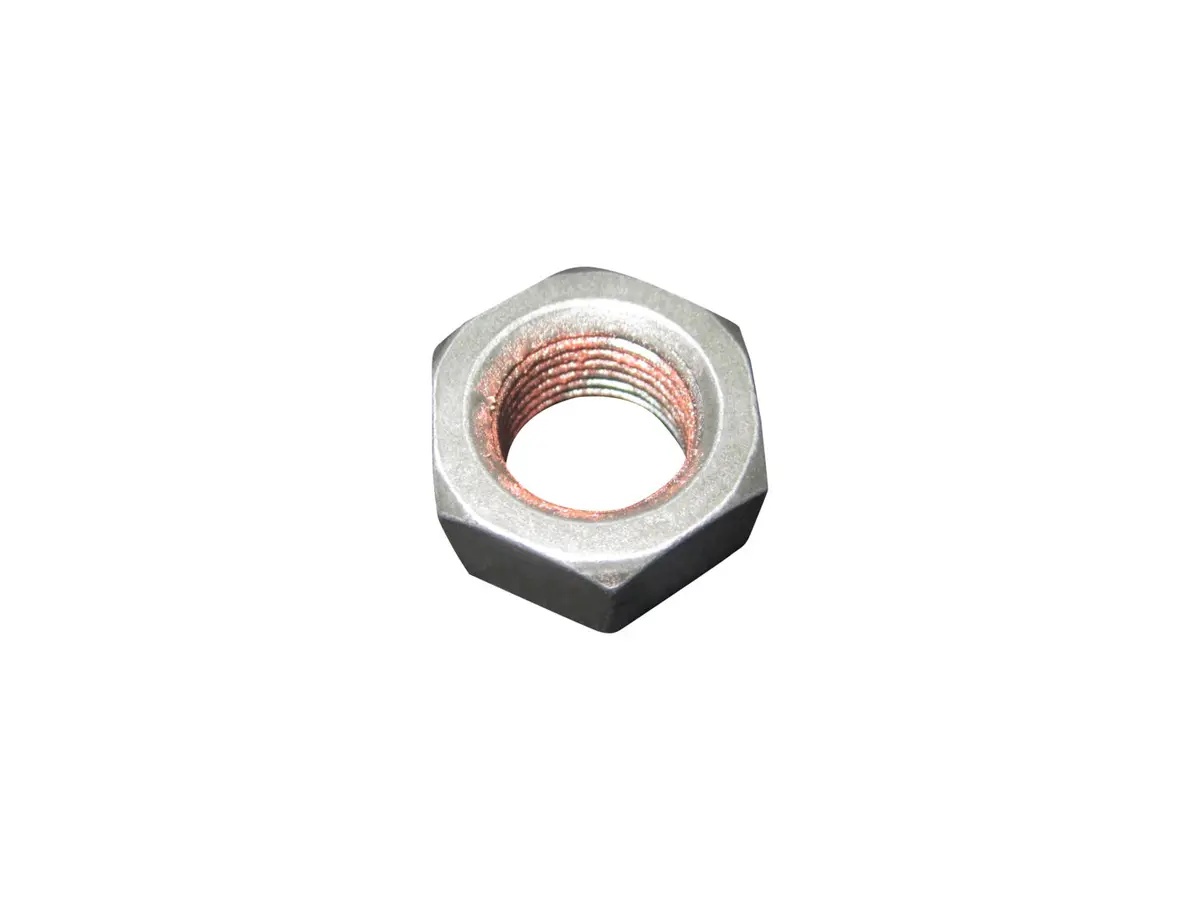 JLG Part # L500518 | GL-NUT, EA