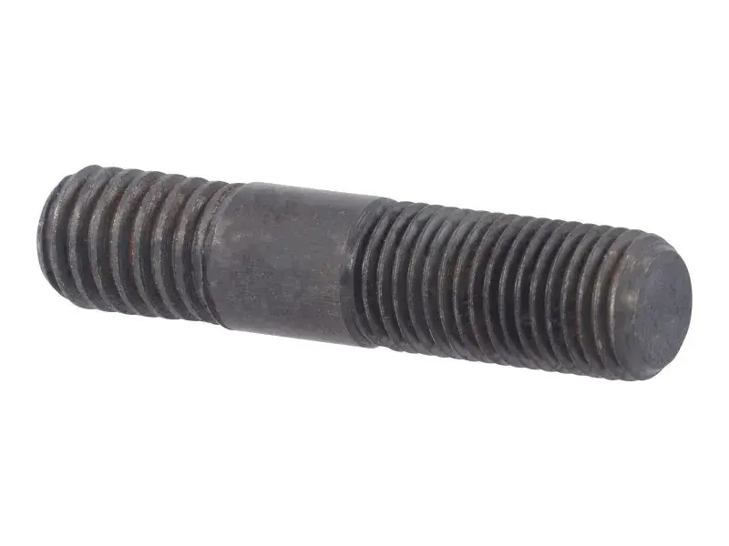 JLG Part # L93098 | GL-STUD, EA