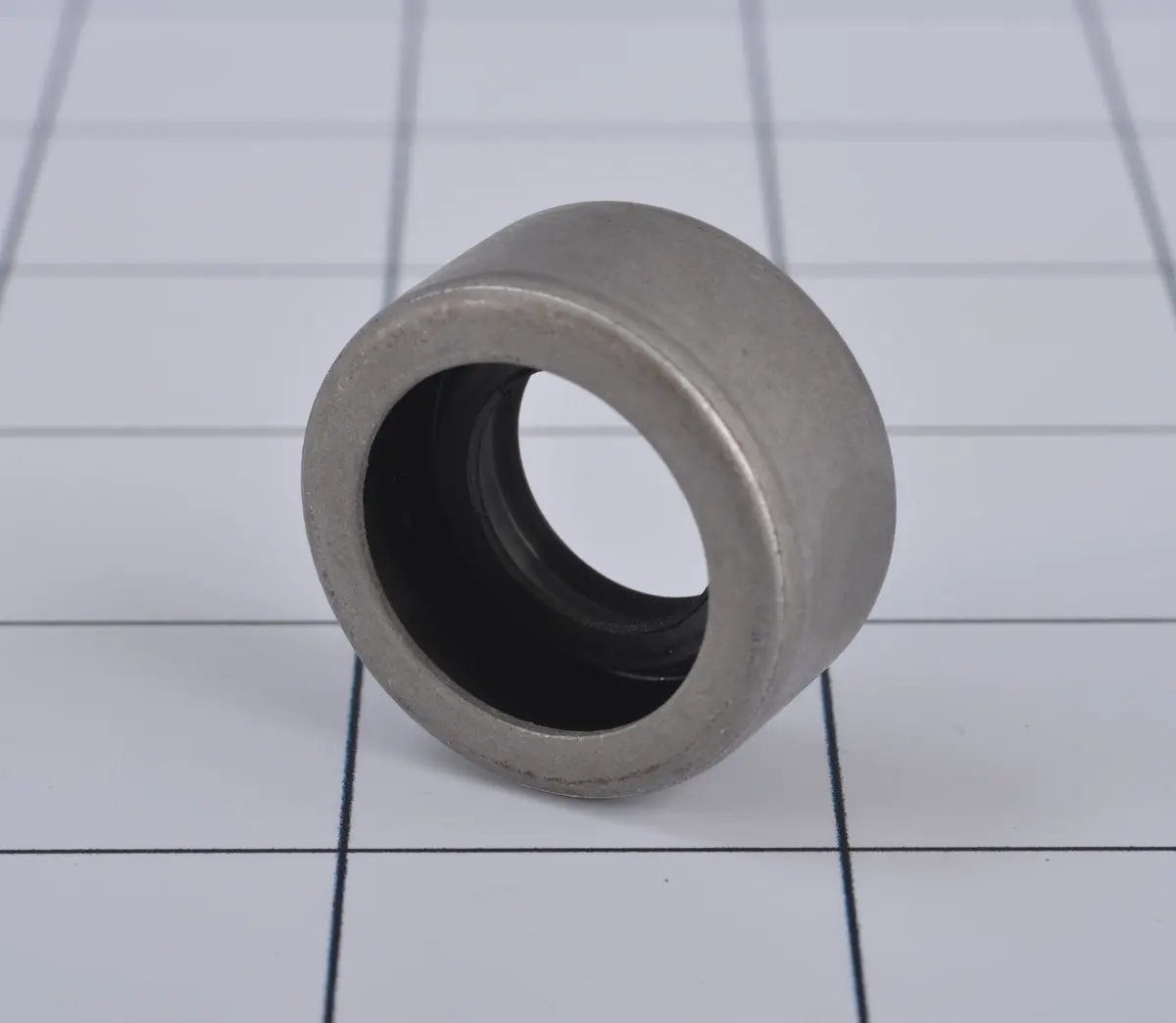 JLG Part # L94883GL | GL-OIL SEAL, EA