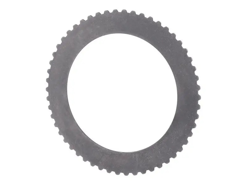 JLG Part # L96063GL | GL-DISC, EA