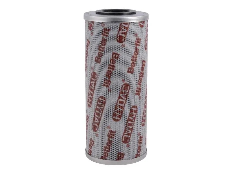 JLG Part # L97489 | GL-HYD FILTER ELEMENT, EA