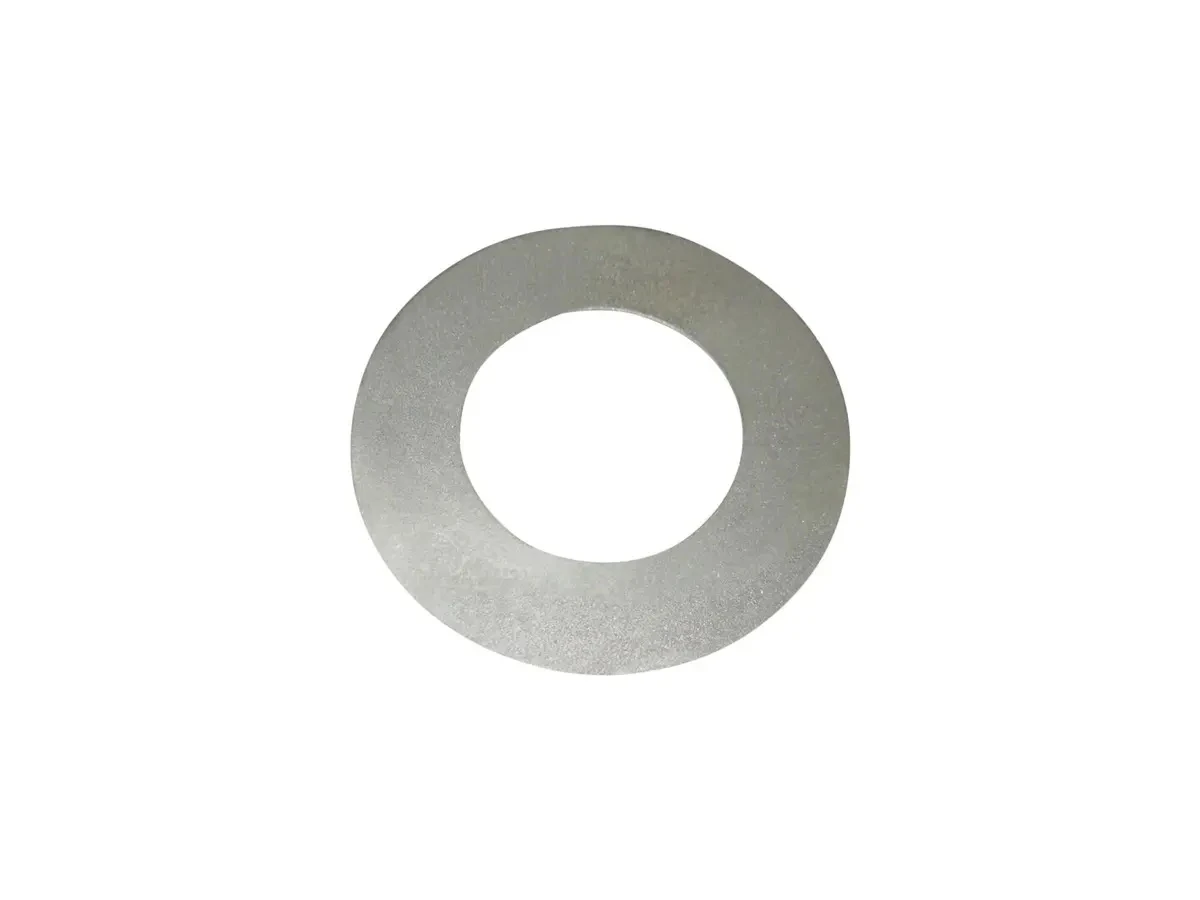 JLG Part # L97797GL | GL-THRUSTWASHER - BRG(10 PER), EA