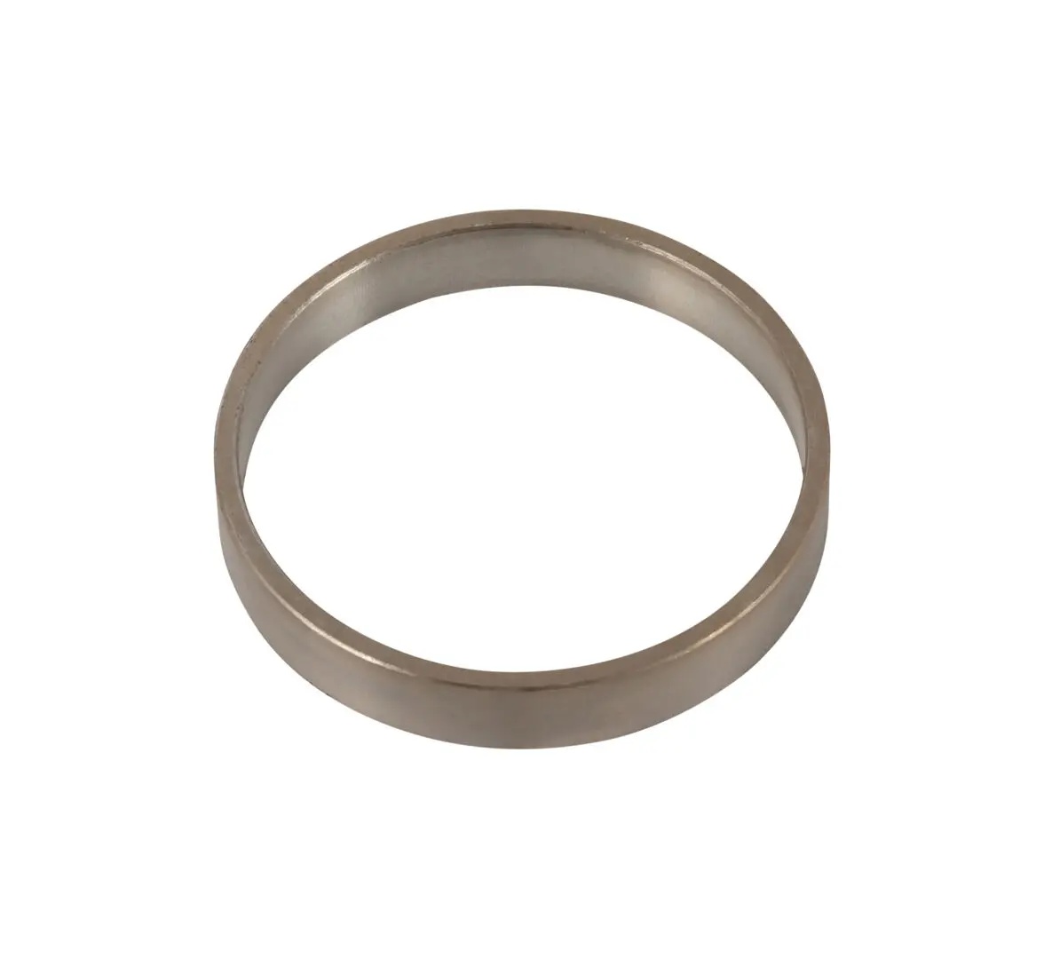 JLG Part # L98254 | GL-SPACER, EA