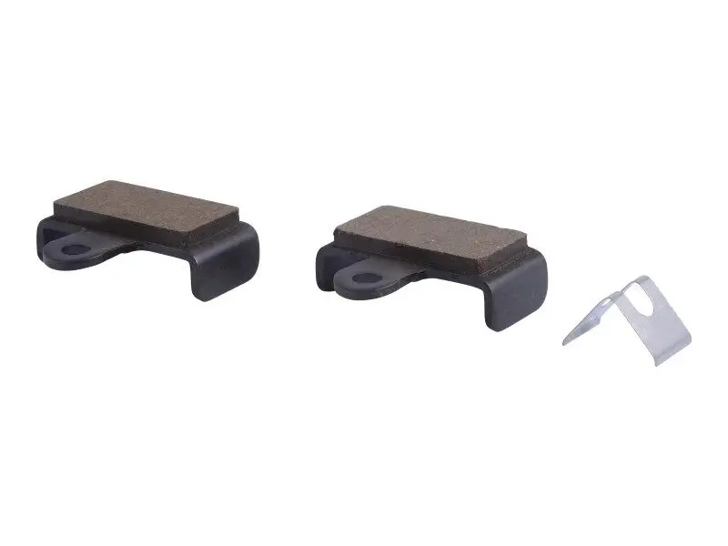JLG Part # L98288GL | GL-BRAKING LINING KIT, EA