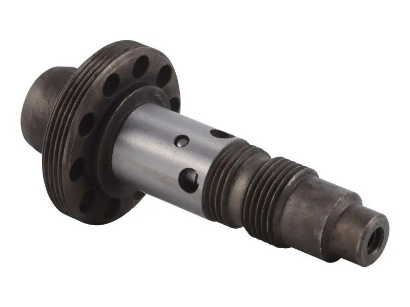JLG Part # L98954 | GL-ASSY-REG VALVE, EA