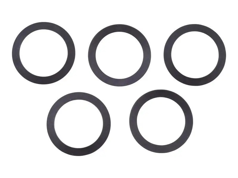 JLG Part # L98961GL | GL-A DISC SPRING, EA