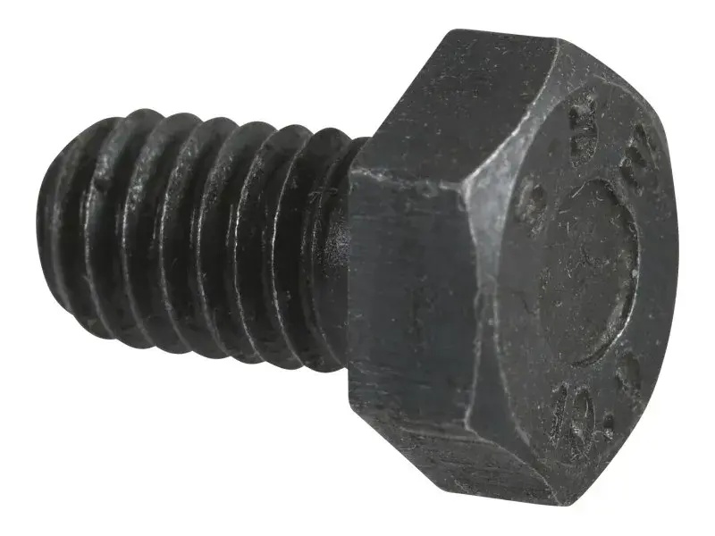 JLG Part # L99547 | GL-BOLT M6 X 1 X 10, EA