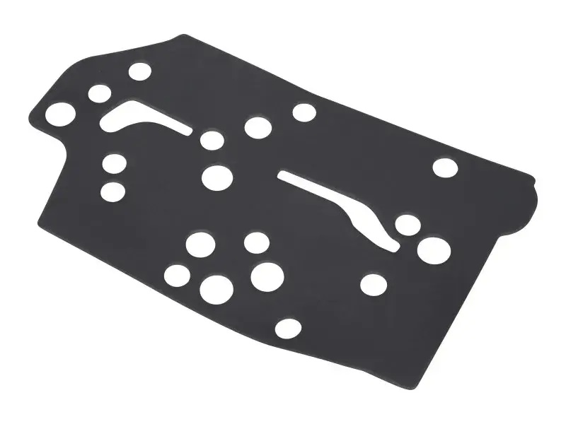 JLG Part # LL16702978PT | PT-GASKET, EA