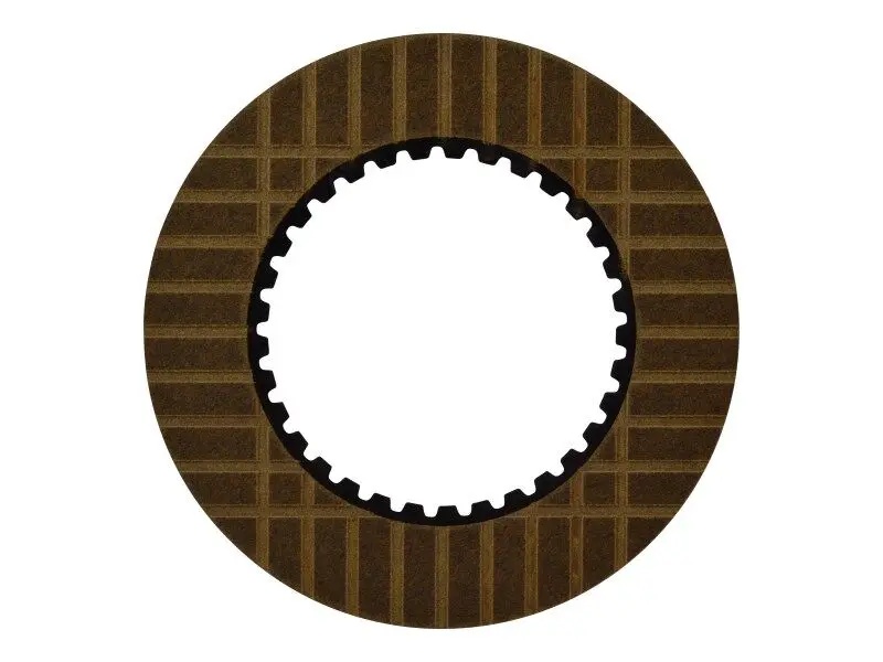 JLG Part # LL-1670-3019PT | PT-INNER DISC, EA