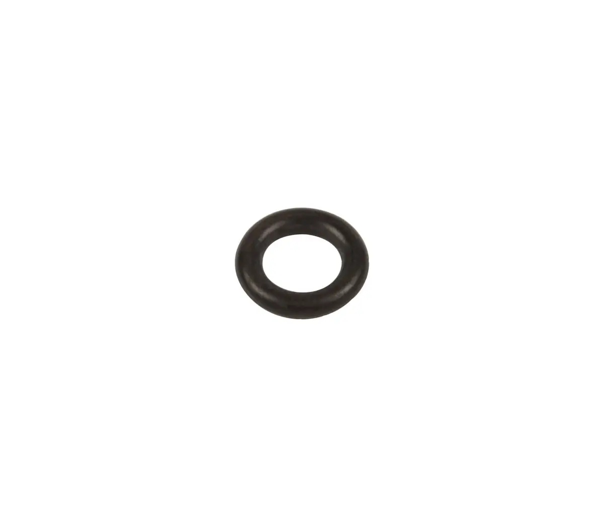 JLG Part # LL-1670-3126PT | PT-O RING, EA