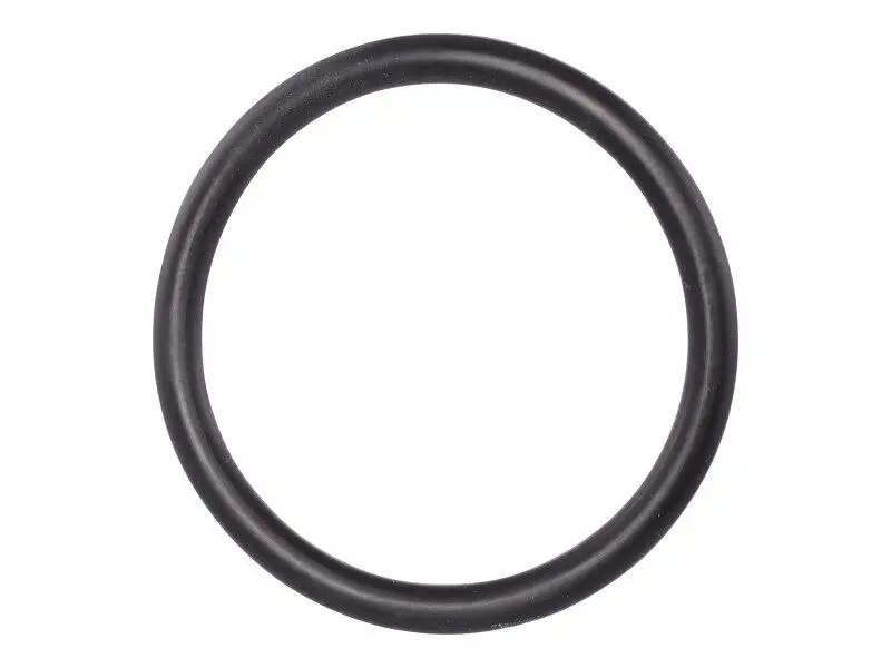 JLG Part # LL-1670-470PT | PT-O RING, EA