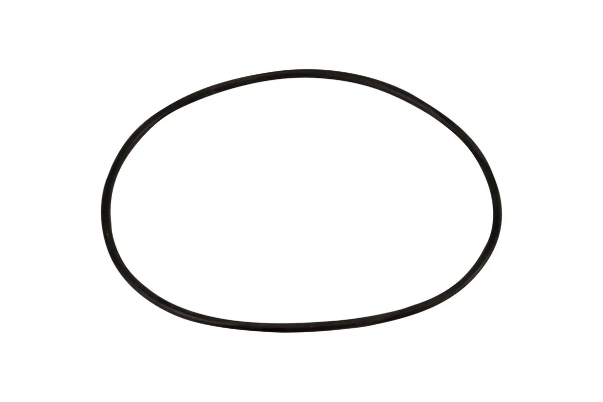 JLG Part # LL-1670-472PT | PT-O RING, EA