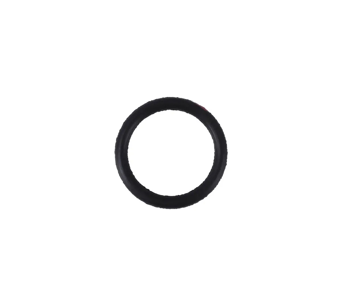 JLG Part # LL-1670-849 | PT-O RING, EA