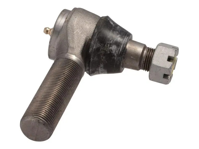 JLG Part # LL-2989-123 | PT-TIE ROD END, EA