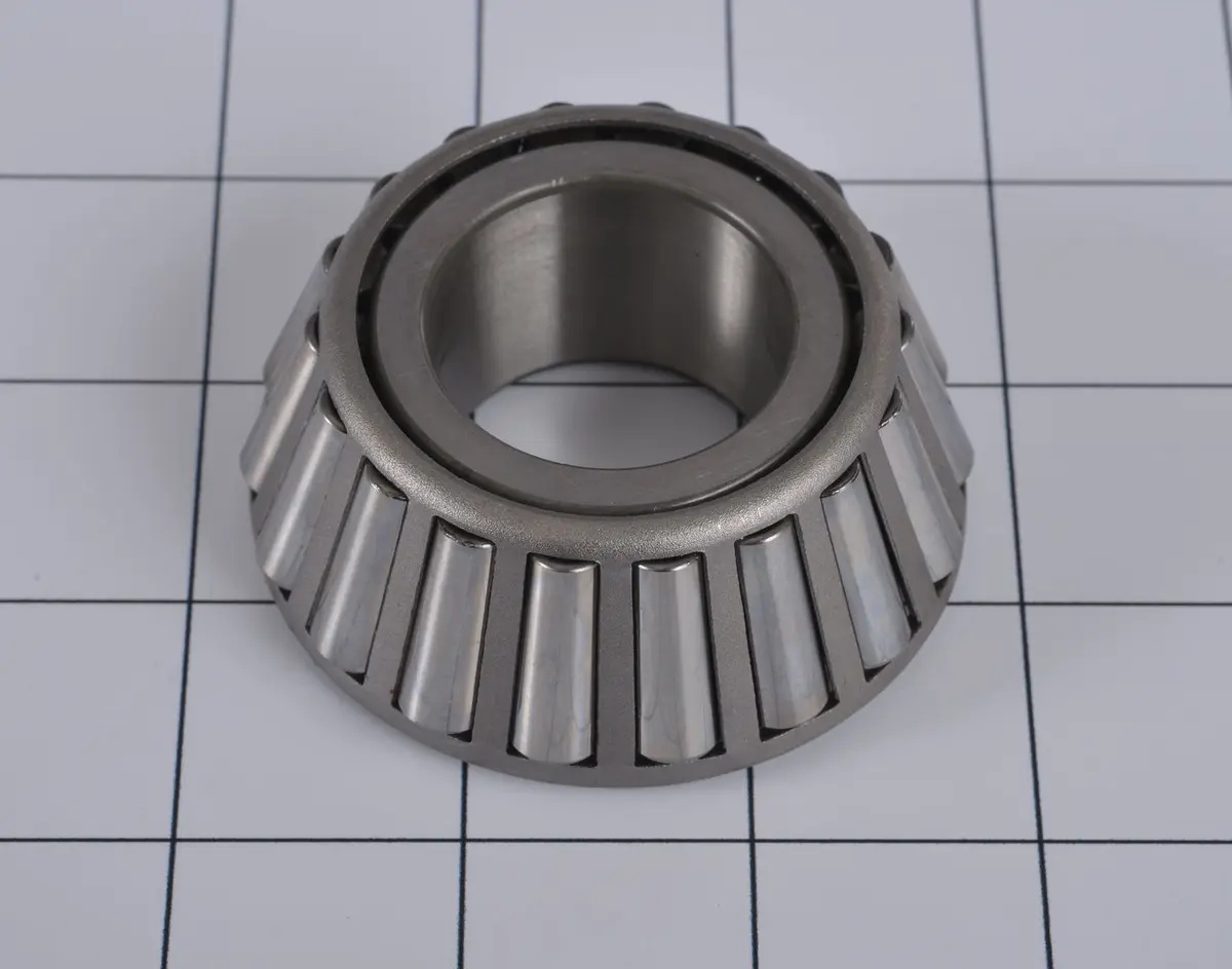 JLG Part # LL-2989-174 | PT-LIGHT DUTY AXLE COMPONENT, EA