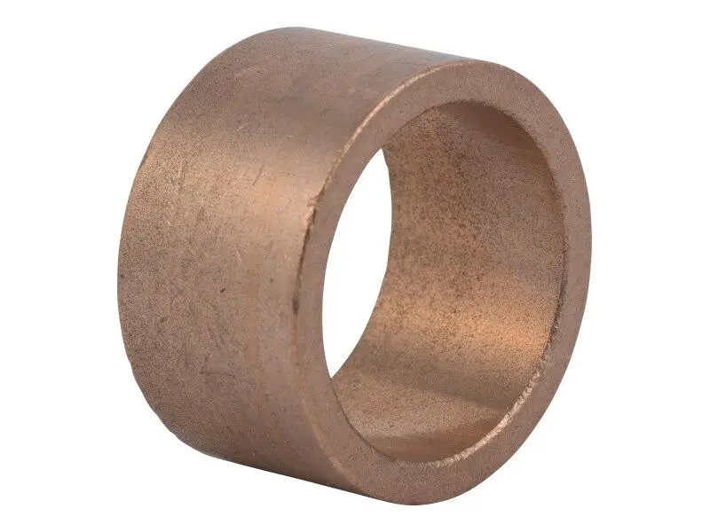 JLG Part # LL-2989-196 | PT-BUSHING, EA
