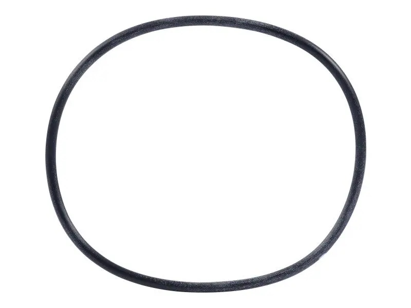 JLG Part # LL-3662-6 | PT-O RING, EA