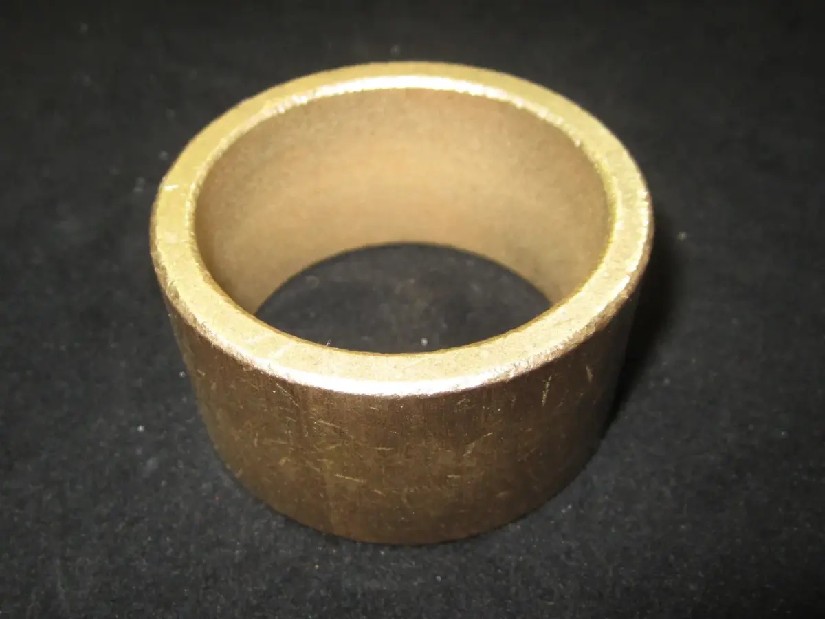 JLG Part # LPP32968 | PT-BUSHING, EA