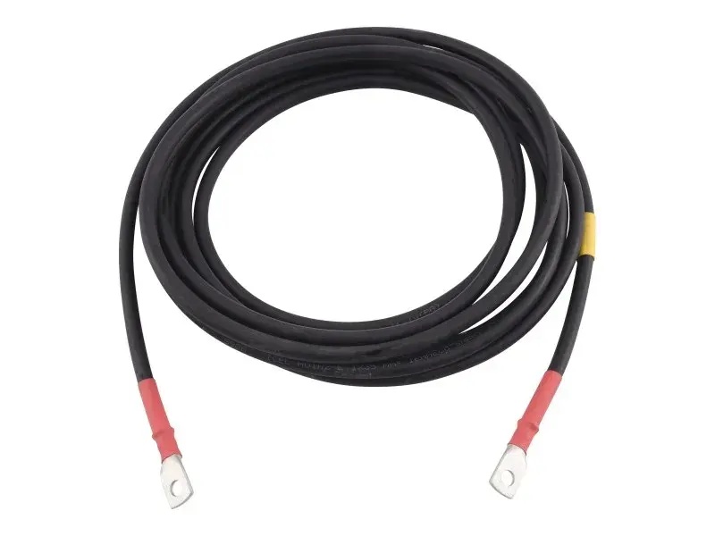 JLG Part # PC0227 | HARNESS, CABLE ASSY, EA