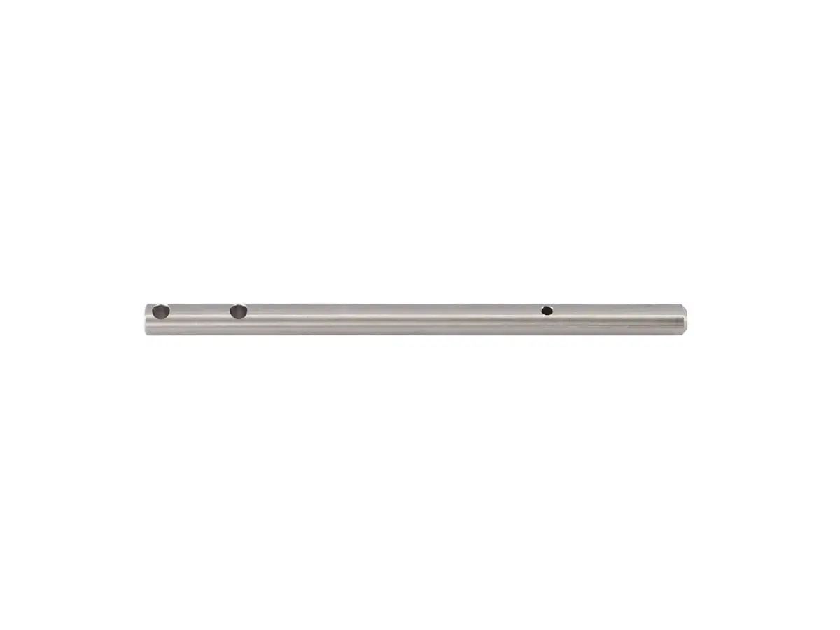 JLG Part # PEL-M-415 | PIN,BRAKE, EA