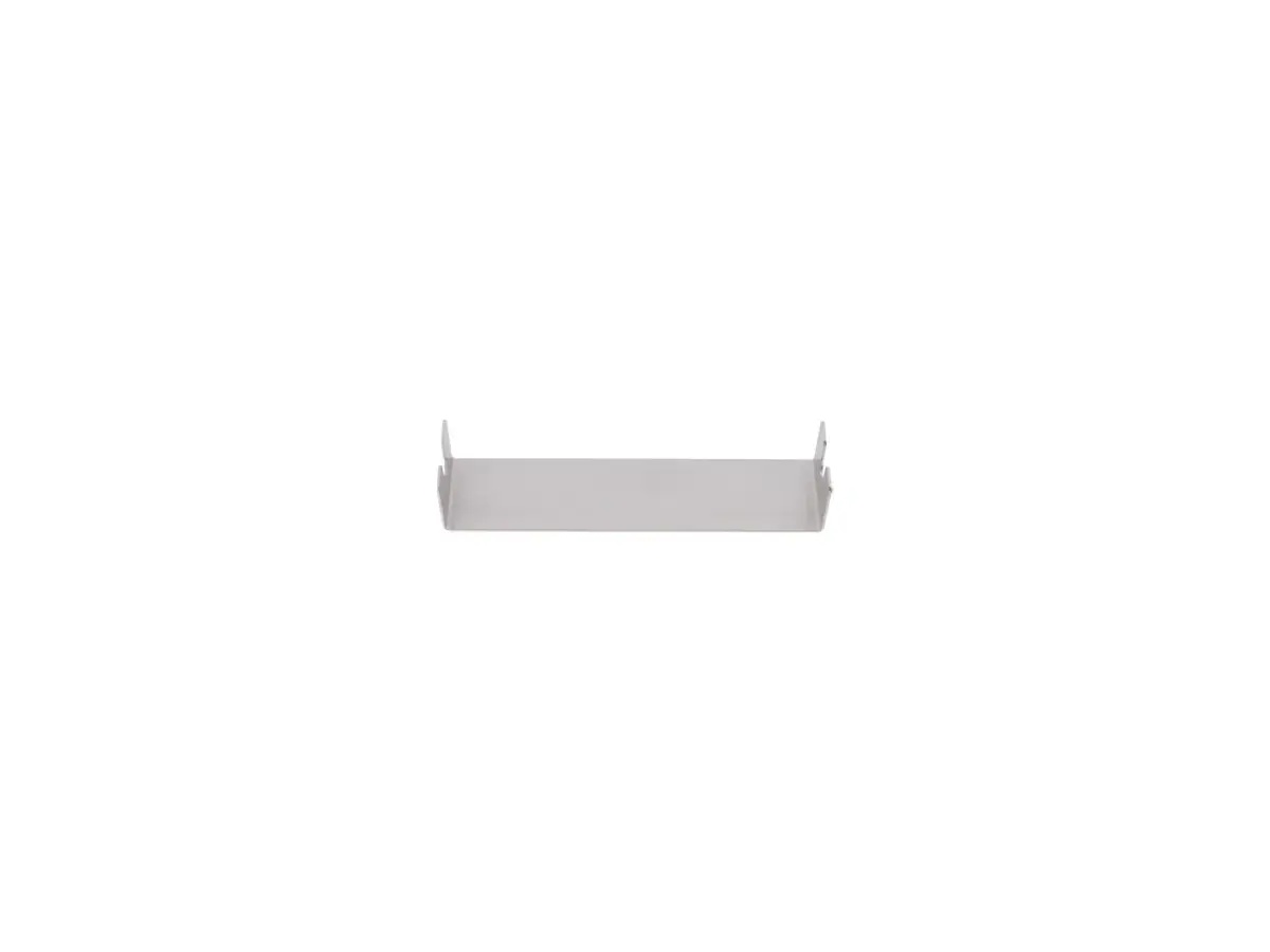 JLG Part # PEL-M-416 | COVER,ROLLER, EA