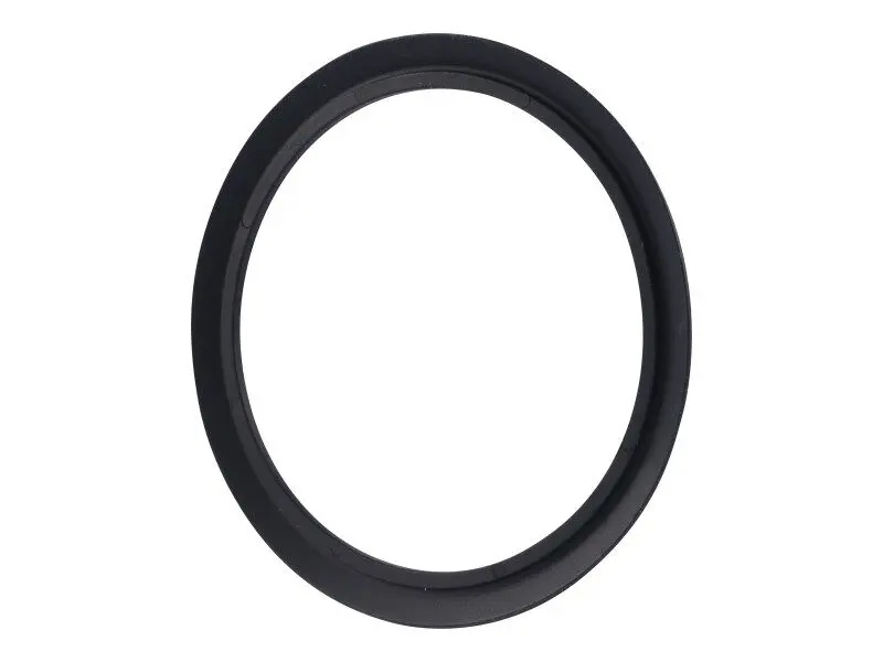 JLG Part # R113565 | JD-SEAL-, EA