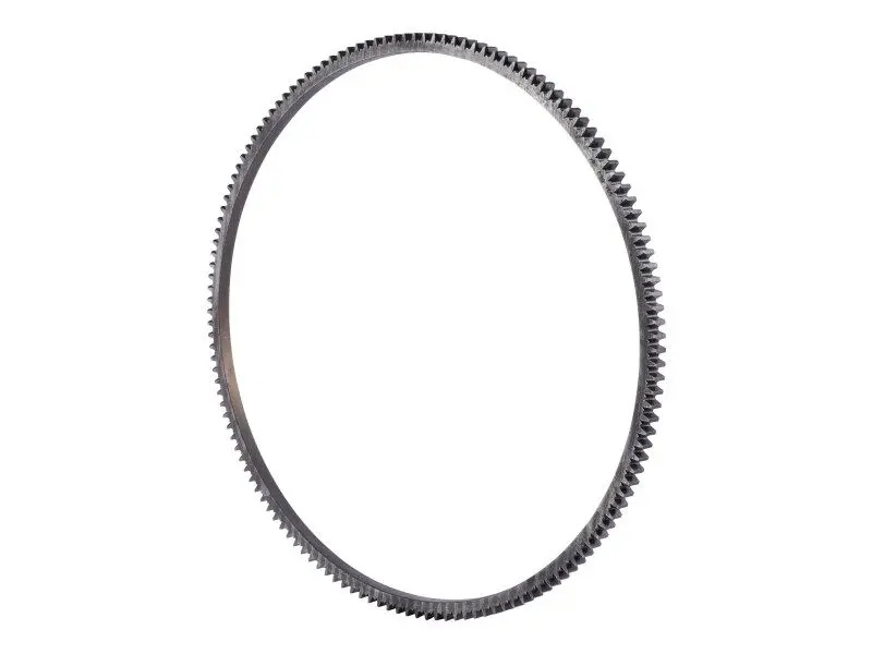 JLG Part # R114282 | JD-RING GEAR, EA