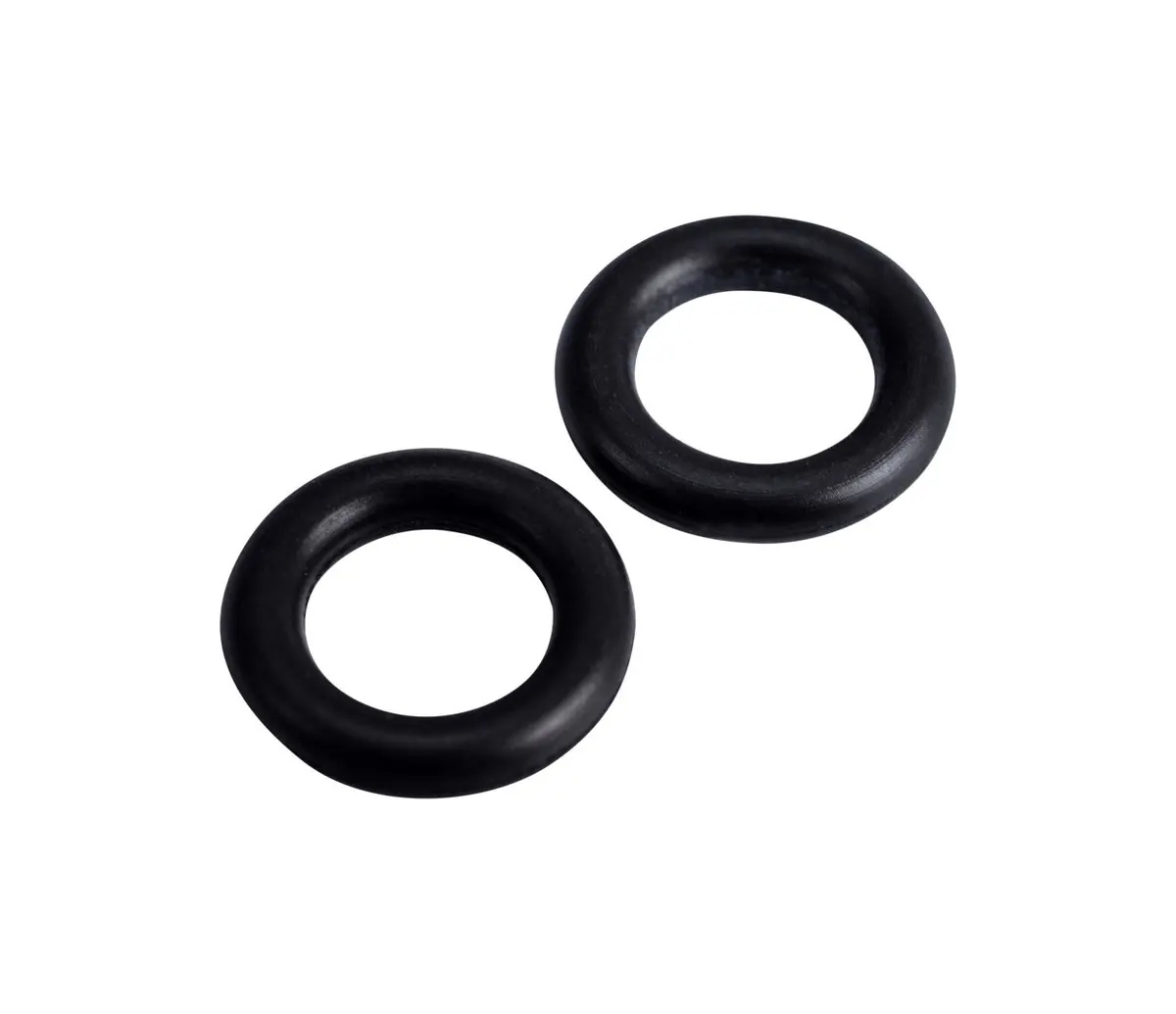 JLG Part # R123575 | JD-O-RING, VALVE COVER, EA