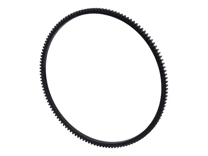JLG Part # R28811JD | JD-RING GEAR, EA