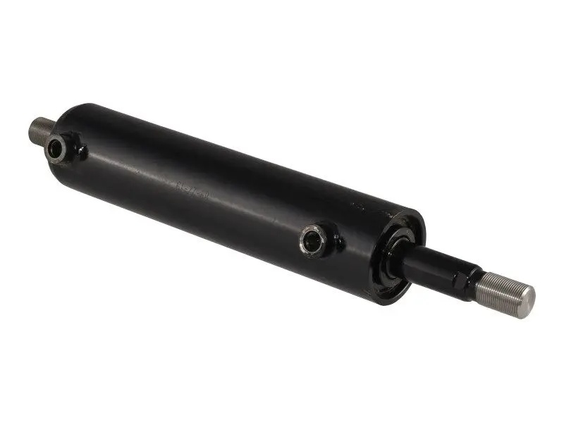 JLG Part # R30SL117-1XDN | DN-CYLINDER,STEER, EA