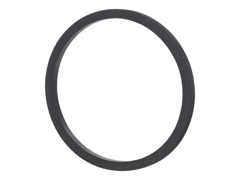 JLG Part # R502076JD | JD-O-RING, FUEL INJ PUMP, EA