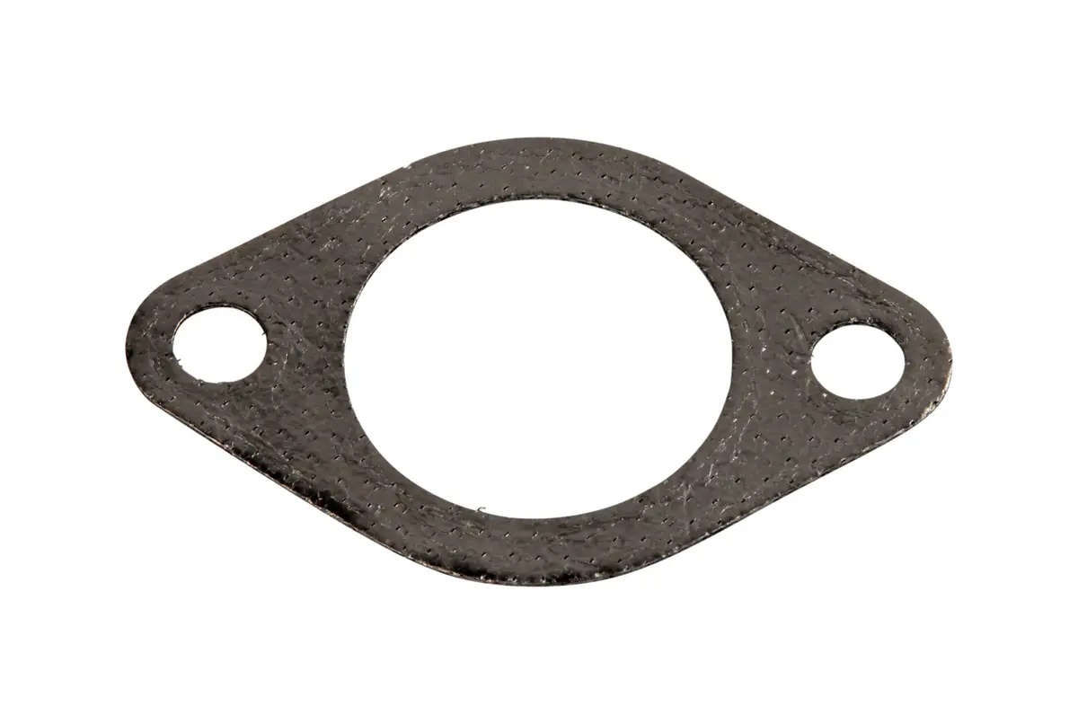 JLG Part # R521439 | JD-GASKET, EXHAUST, EA