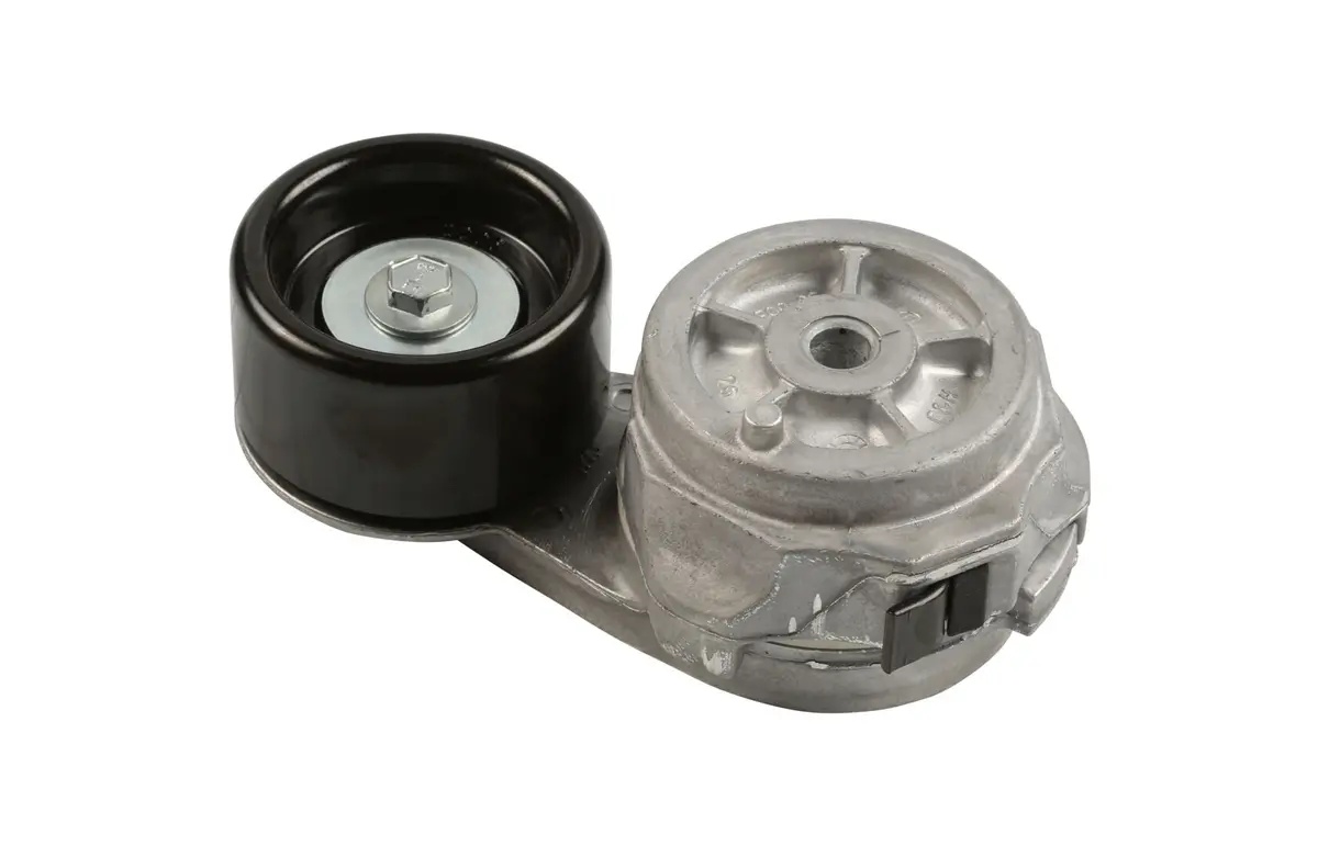 JLG Part # RE518097 | JD-BELT TENSIONER, EA