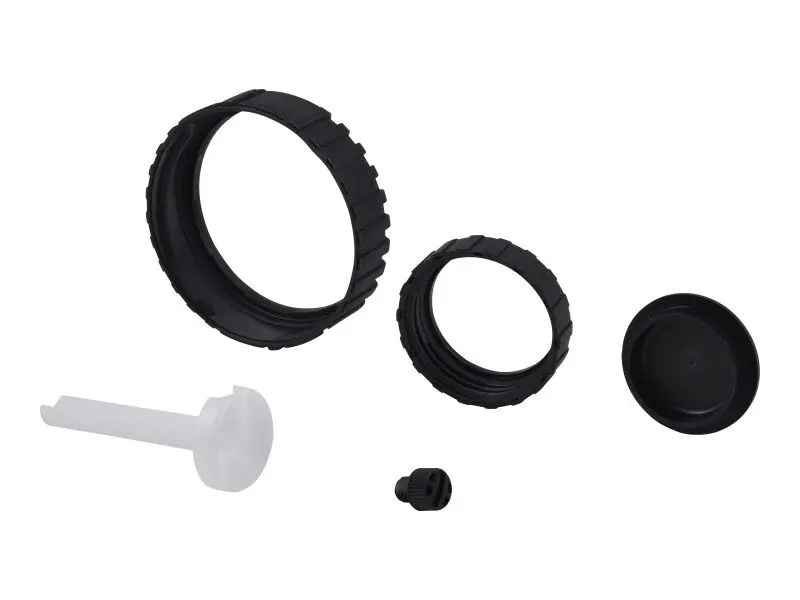 JLG Part # RE526834 | JD-SEAL KIT FUEL FILTER, EA