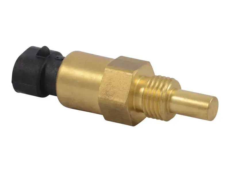 JLG Part # RE52722 | JD-SENSOR,TEMP, EA