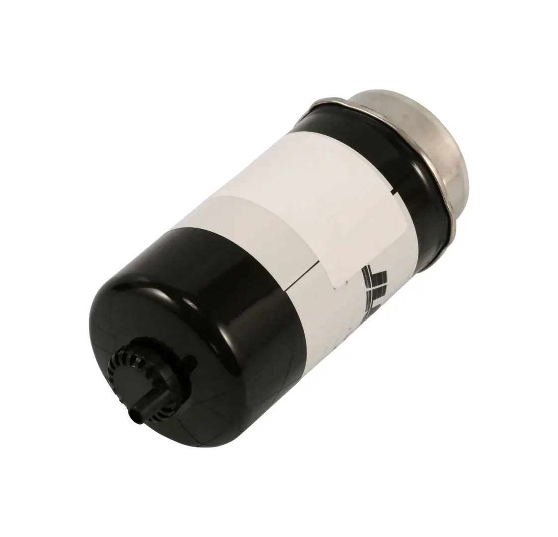 JLG Part # RE529643 | JD-PRIMARY FUEL FILTER, EA