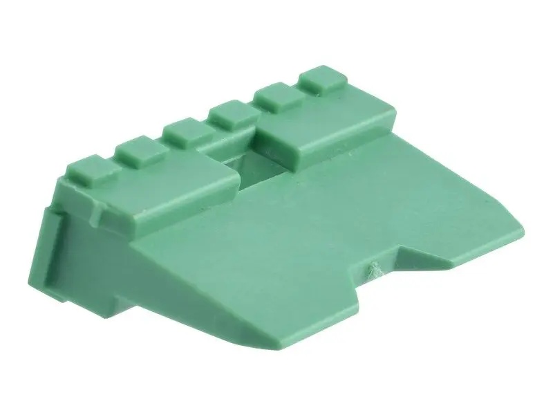 JLG Part # SJ117588 | SJ-12 PIN WEDGE,CONNECTOR RECE, EA
