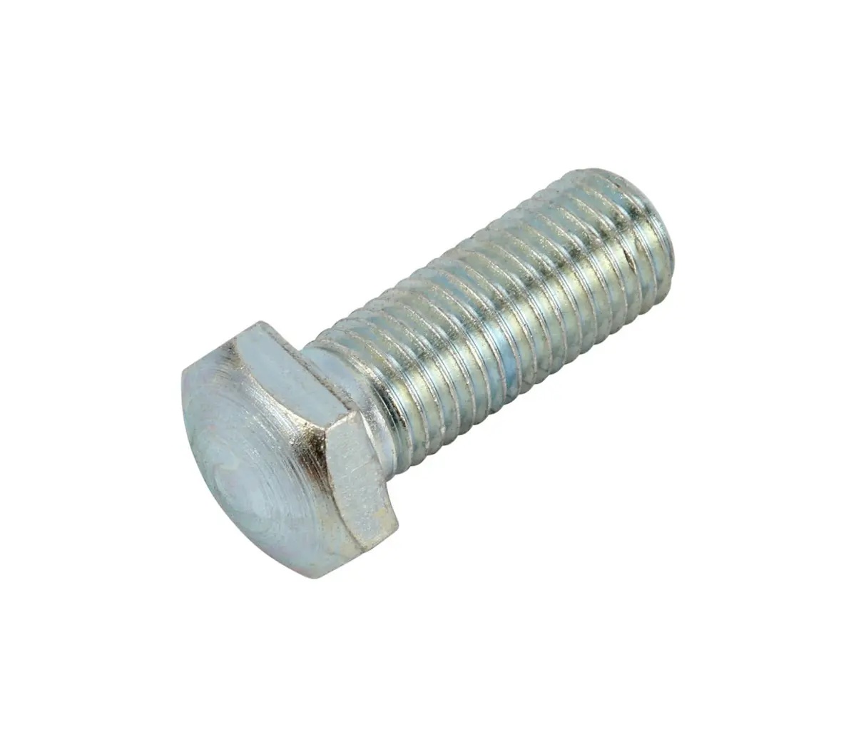 JLG Part # SJ141016 | SJ-STEERING ADJUST BOLT, EA