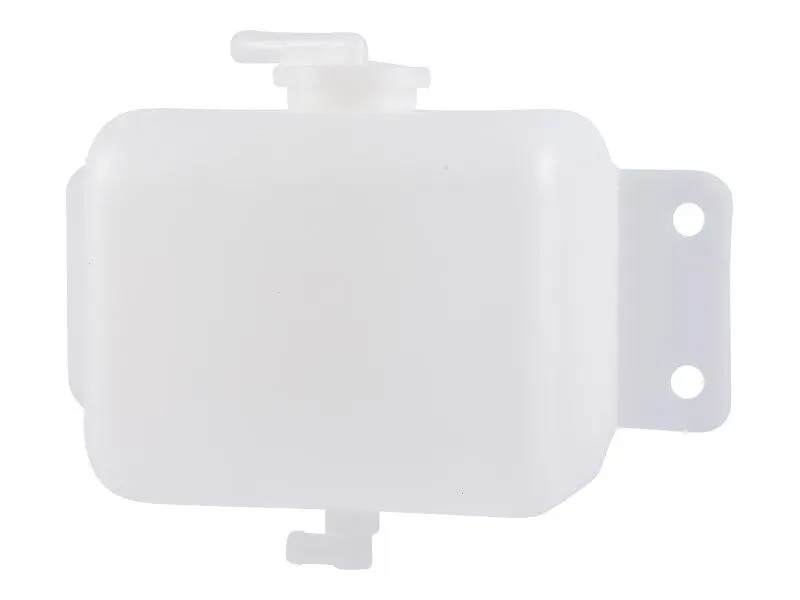 JLG Part # SJ147142 | RESERVOIR, COOLANT, EA