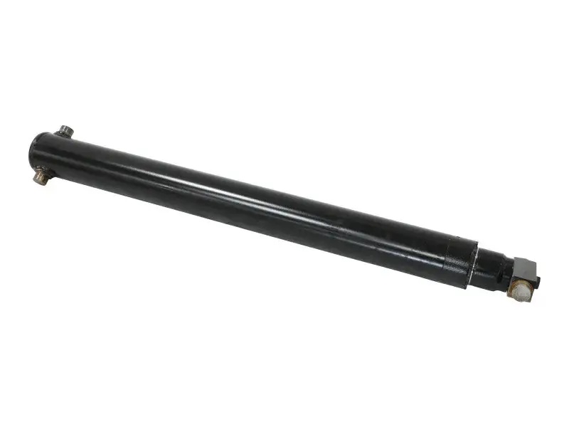 JLG Part # SJ162795BA | SJ-CYLINDER LIFT, EA
