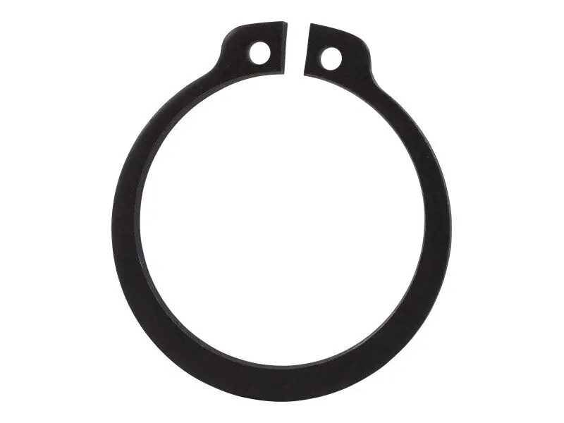 JLG Part # SJ9-141022 | SJ-CIRCLIP, EA