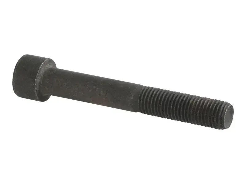 JLG Part # SJ9-168261 | SJ-BOLT, EA